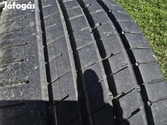 235/45 R18 GT Radial nyári gumi, 2db