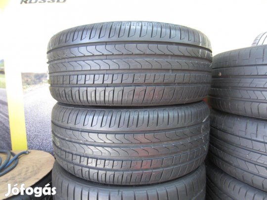 235/45 R18 Pirelli P7Cinturato 94W