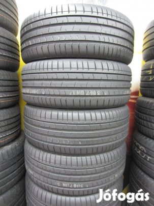235/45 R20 Pirelli Pzero 100V