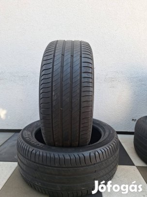 235/45 r17 Michelin Primacy 4 nyárigumi DOT4620