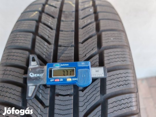 235/45r20 Continental téli gumi 235/45 r20