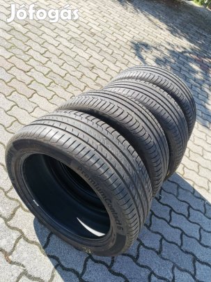 235/5019" újszerű Continental nyári gumi