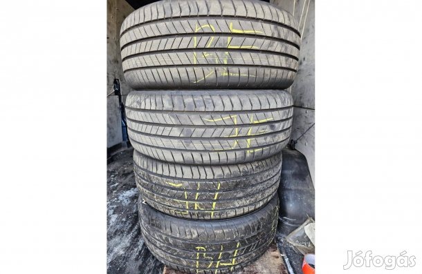 235/50R19 Kumho Demó Új Nyári Gumi 70Kmfutott Gumi Akció!!!
