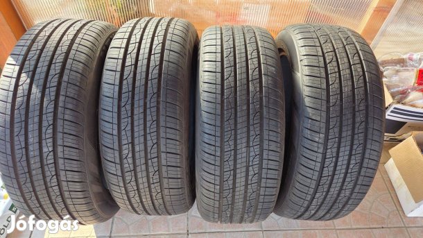 235/50R19 nyári gumi eladó
