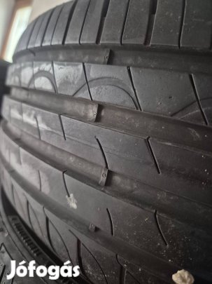 235/50/19 Continental nyári gumiabroncs
