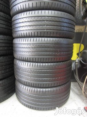 235/50/265/45 R20 Continental Ecocontact6 Q 108T