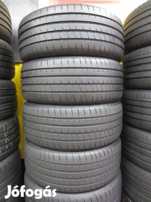 235/50 R18 Goodyear Asymmetric5 97V