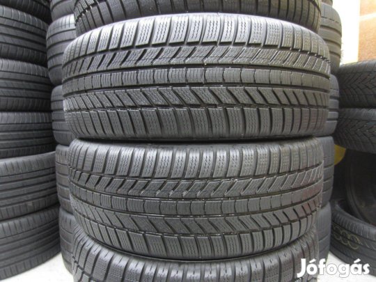 235/50 R19 Continental TS870P 103V