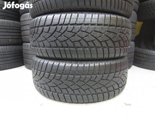 235/50 R19 Dunlop 3D 103H