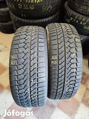 235/50 R19 Goodride 2db Tligumi gumi 90Garage #891