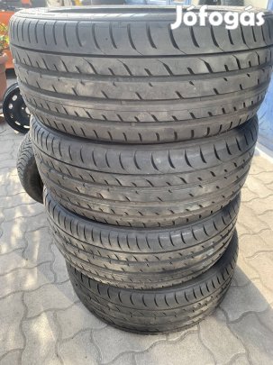 235/50 R19 nyári gumi 