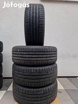 235/50 r18 Hankook Ventus Prime 3 újszerű nyárigumi DOT4722