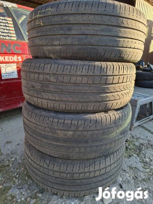 235/50r19 nyári gumik