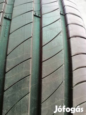 235/50r19 új michelin gumiabroncs