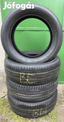 235/55R19 Bridgestone Alenza 001 