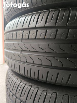 235/55R19 Pirelli nyárigumik 235/55 235 55 19 R19