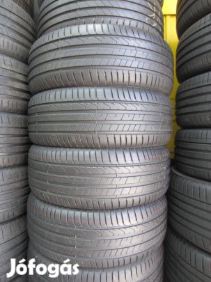 235/55/255/50 R19 Pirelli SC Verde2 103T