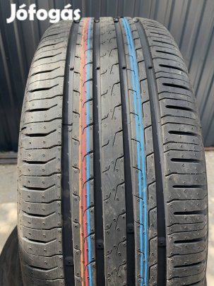 235/55 R18 Nyári gumi Új 2025 Conti rav4 xc40 tiguan kodiaq 18