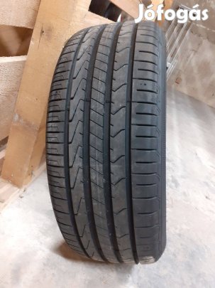 235/55 R18 Új Hankook Ventus Prime 3 garnitúra