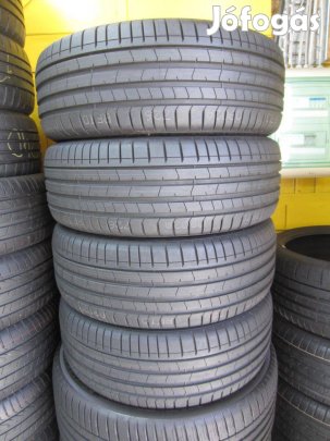 235/55 R19 Pirelli Pzero 105V