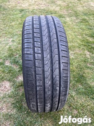 235/55 R19 Pirelli Scorpion Verde