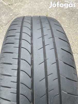 235/55 R20 Bridgestone nyári gumi 6mm DOT2022 - 2 db