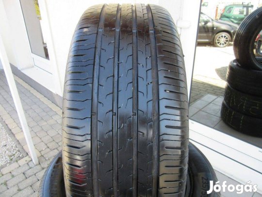 235/55 R 18 Continental 104 V nyárigumi eladó