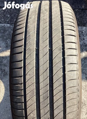 235/55 R 18 Michelin nyári gumiabroncs