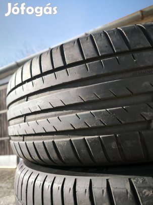 235/60R18 235/60 R18 Michelin nyárigumi