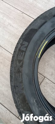 235/60R18 Nyári gumi 