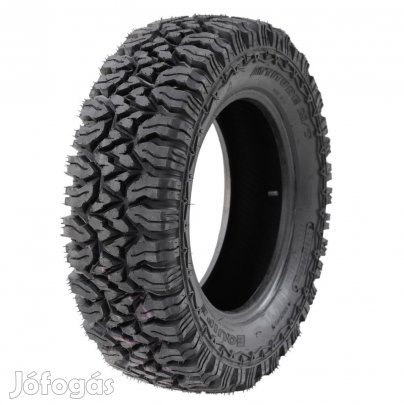 235/60 R16 106/104Q Attitude M/T terepjáró gumi Mud Terrain mintázatt