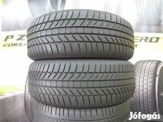 235/60 R18 Continental TS870P 103V