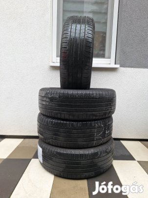 235/60 r18 Falken nyárigumi DOT4822