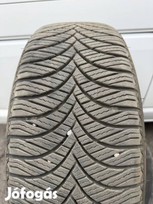 235/60r17 Goodride 4 évszakos gumi 235/60R17