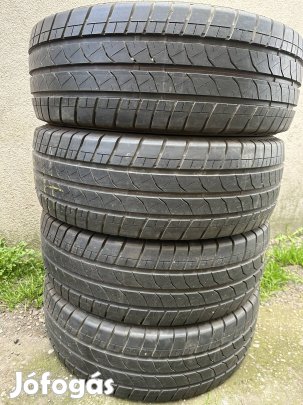 235/65R16C 235/65 R16C Bridgestone Duravis R660 Eco nyári gumi