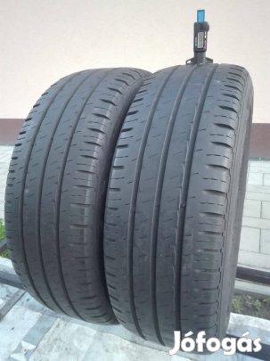 235/65R16C Hankook nyári gumi 2db 235/65 r16c