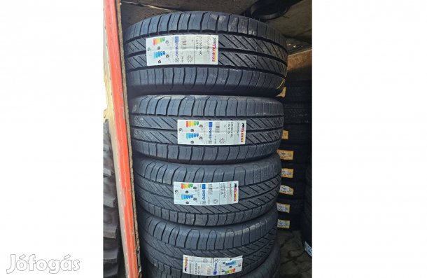 235/65R16C Taurus (Michelin termék) Új Nyári Gumi Akció!!!