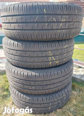 235/65/16 C használt tgk abroncs eladó