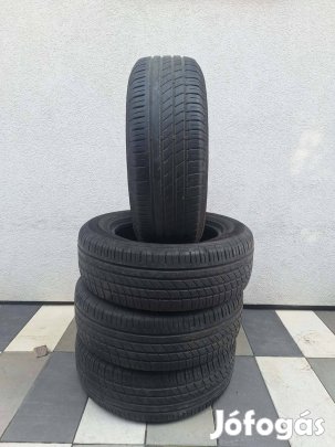 235/65 r17 Matador SUV nyárigumi DOT0216