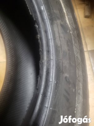 235/65r16c teli gumi