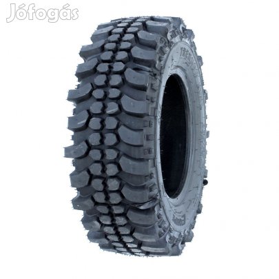 235/75 R15 Trekker Simex mintázatú terepjáró gumi 115/113Q