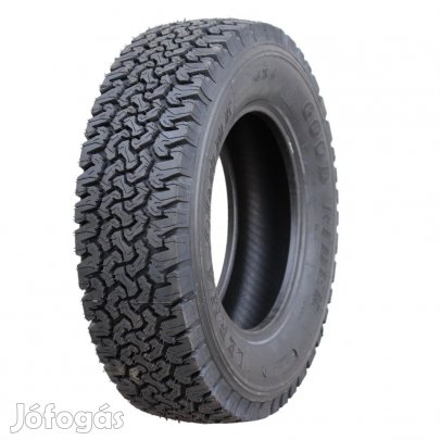 235/75 R16 Good Rider A/T All Terrain BF KO1 mintázattal 106T