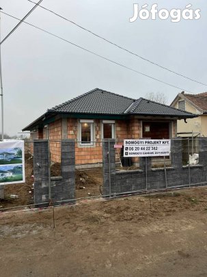 2360 Gyál Krúdy Gyula utca 19