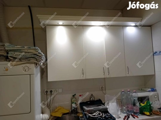 236 nm-es üzlethelyiség eladó Tatabánya