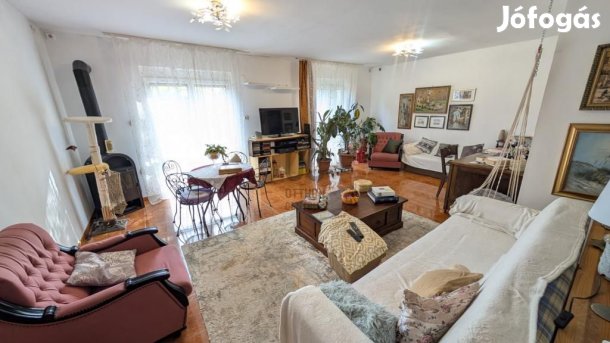 238 nm-es ház eladó Székesfehérvár