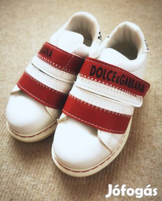 23 as kislány cipő, egyszer sem hordott. postazom