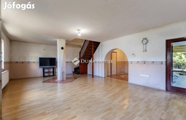 240 nm-es ház eladó Budapest 18. ker. #5187117