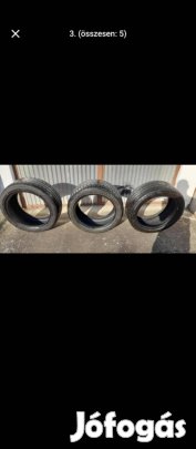 245/24ZR 18 gumiabroncsok