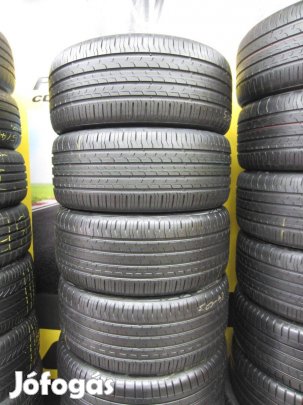 245/35 R20 Continental Ecocontact6 95W