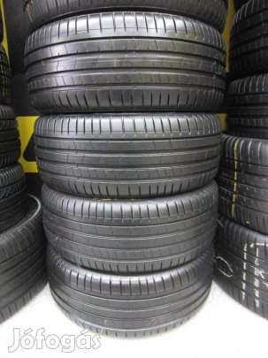 245/35 R20 Pirelli Pzero 95Y